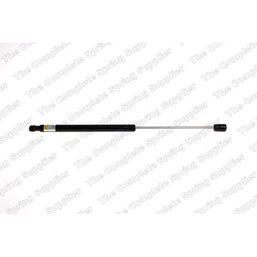 LESJÖFORS Gasfeder, Koffer-/Laderaum