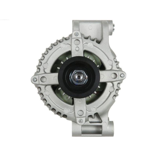 AS-PL Generator Brandneu AS-PL