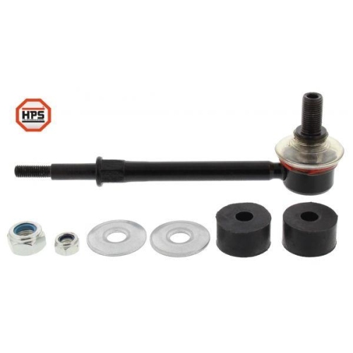 MAPCO Stange/Strebe, Stabilisator