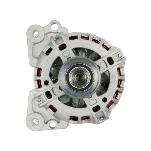 AS-PL Generator Brandneu AS-PL