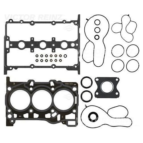 VICTOR REINZ Dichtungssatz, Zylinderkopf