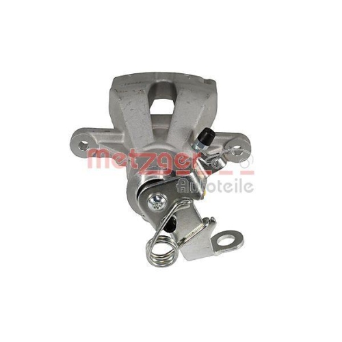 METZGER AUTOTEILE Bremssattel 6260571