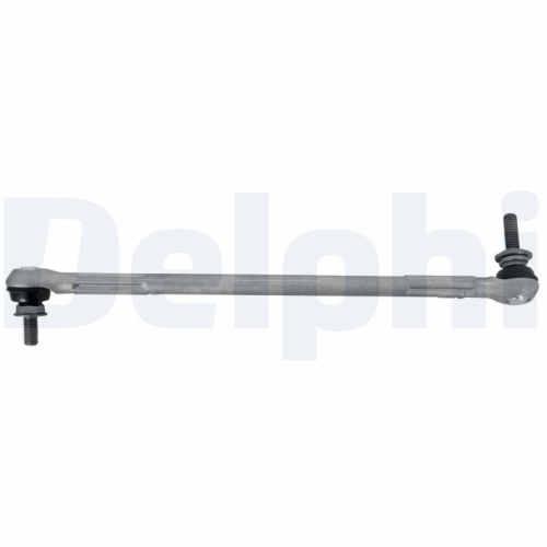 DELPHI Stange/Strebe, Stabilisator TC6728