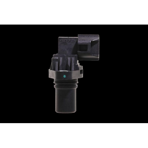 VALEO Sensor, Nockenwellenposition 366536