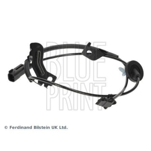 BLUE PRINT Sensor, Raddrehzahl ADBP710162