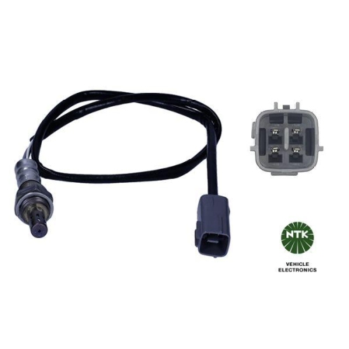 NTK Lambdasonde 97683