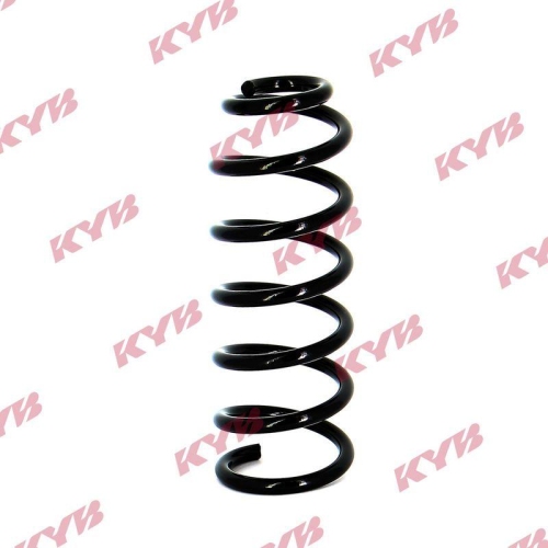 KYB Fahrwerksfeder K-Flex RA5822