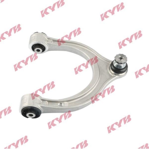 KYB Lenker, Radaufhängung KSC5330