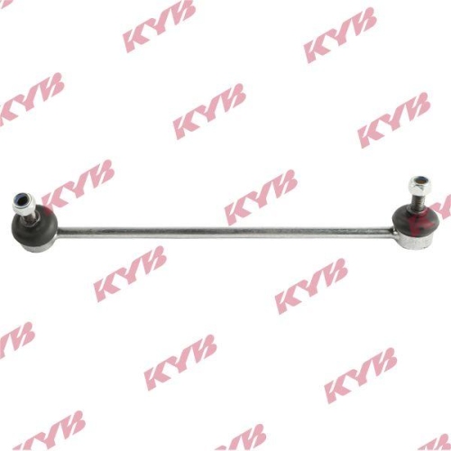 KYB Stange/Strebe, Stabilisator KSLF4139