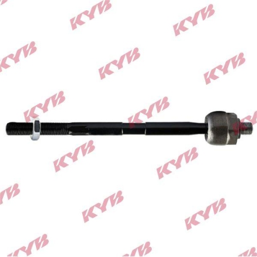 KYB Axialgelenk, Spurstange KRE4545