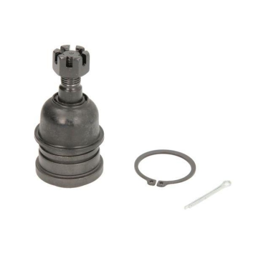 YAMATO Trag-/Führungsgelenk J22006YMT