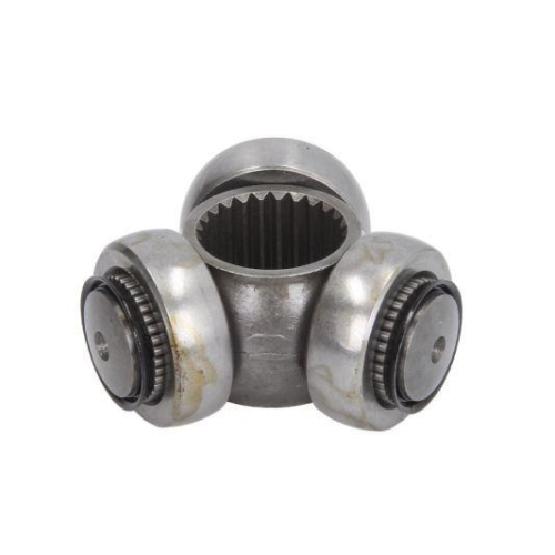 PASCAL Tripodestern, Antriebswelle G4R001PC