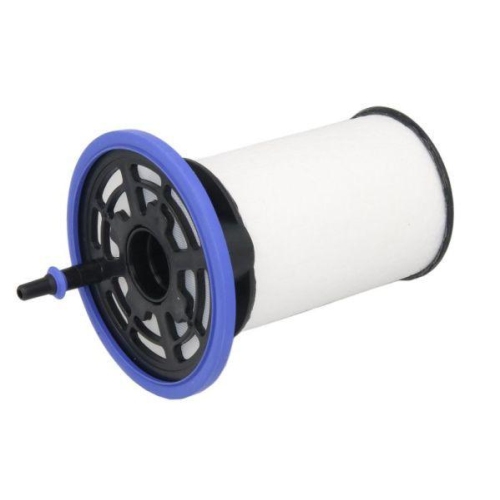 JC PREMIUM Kraftstofffilter B3P016PR
