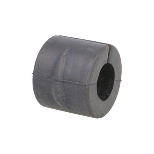 S-TR Lagerung, Stabilisator STR-1203139