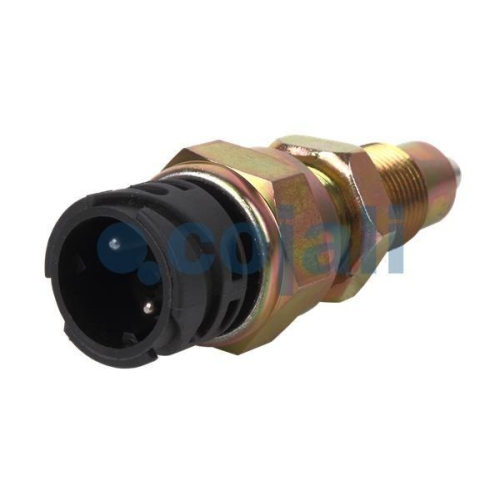 COJALI Schalter, Differentialsperre 2260357