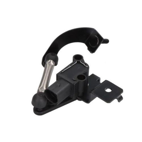 BLIC Sensor, Leuchtweitenregulierung 5402-01-1560100P