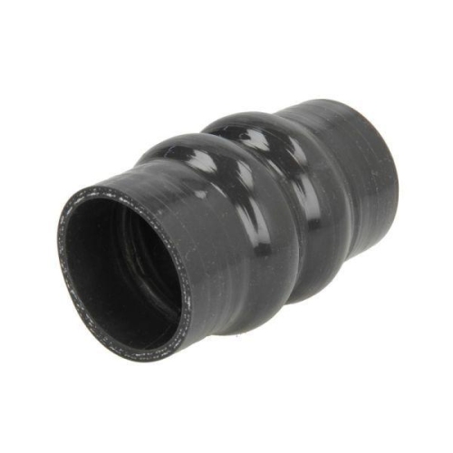 THERMOTEC Schlauch, W&auml;rmetauscher (Heizung) DNC042TT