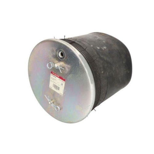 Magnum Technology Federbalg, Luftfederung 5002-03-0024P
