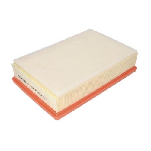 PURRO Luftfilter PUR-PA4052