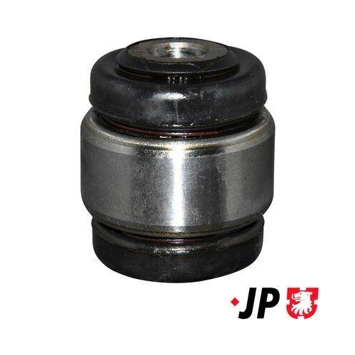JP GROUP Lagerung, Lenker JP 1250301400