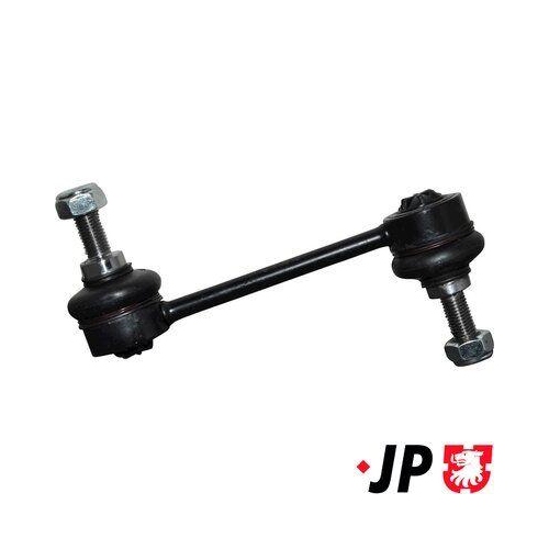 JP GROUP Stange/Strebe, Stabilisator JP 3040400100