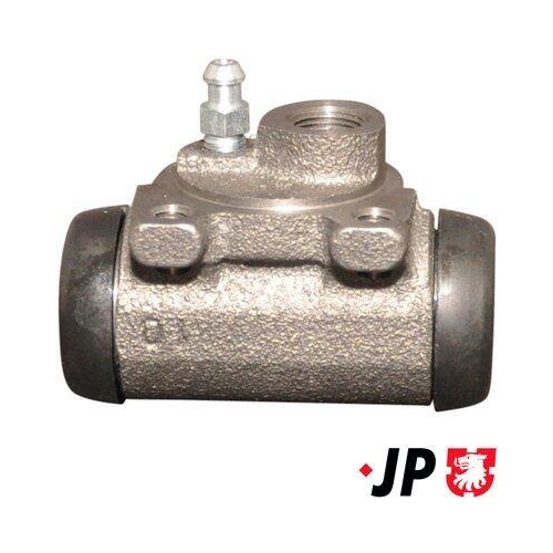JP GROUP Radbremszylinder JP 4161300300