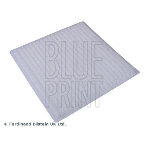 BLUE PRINT Filter, Innenraumluft ADM52505