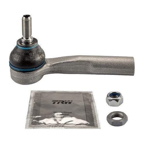 TRW Spurstangenkopf JTE1116