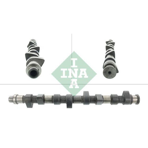 Schaeffler INA Nockenwelle 428 0153 10