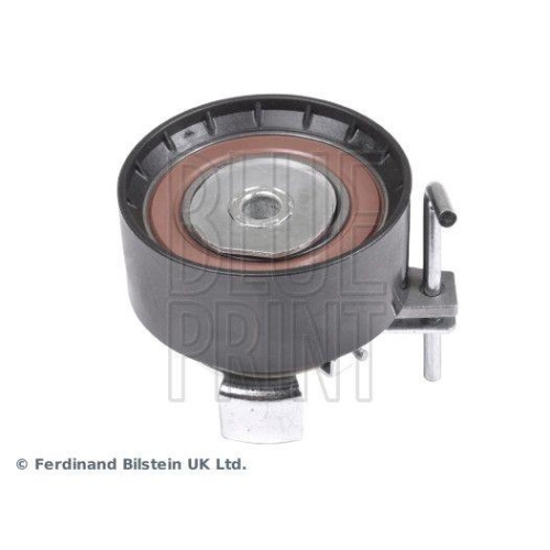 BLUE PRINT Spannrolle, Zahnriemen ADF127601C