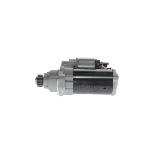 BOSCH Starter 1 986 S00 883