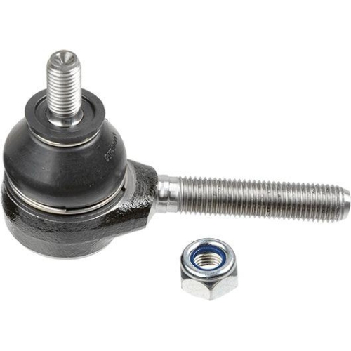 LEMF&Ouml;RDER Spurstangenkopf 10707 03