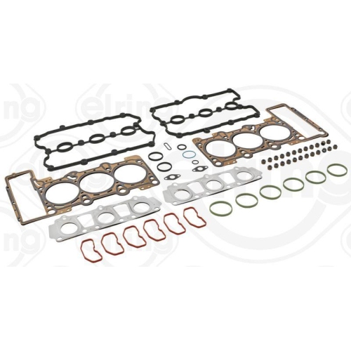 ELRING Dichtungssatz, Zylinderkopf 340.590
