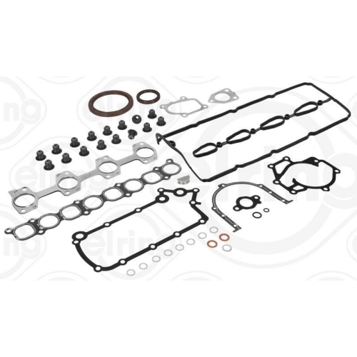 ELRING Dichtungsvollsatz, Motor 924.390