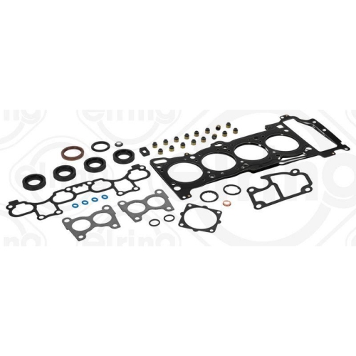 ELRING Dichtungssatz, Zylinderkopf 476.180