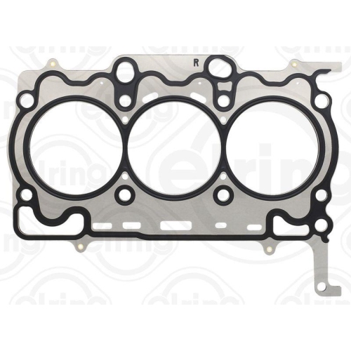 ELRING Dichtung, Zylinderkopf 167.950