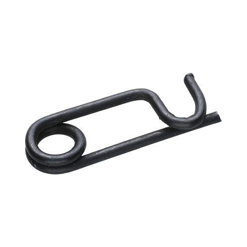 KS TOOLS Werkzeug Ersatzteil 160.1310-R024P