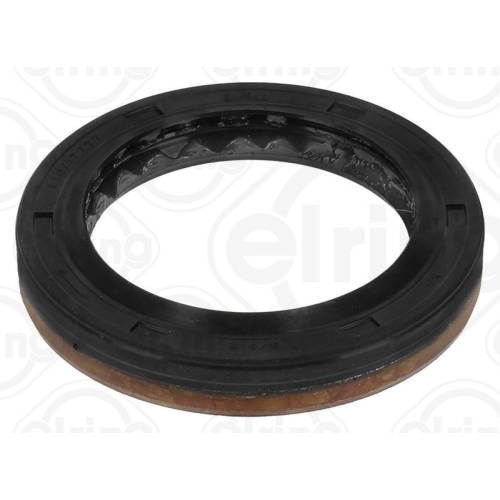 ELRING Dichtring B15.100