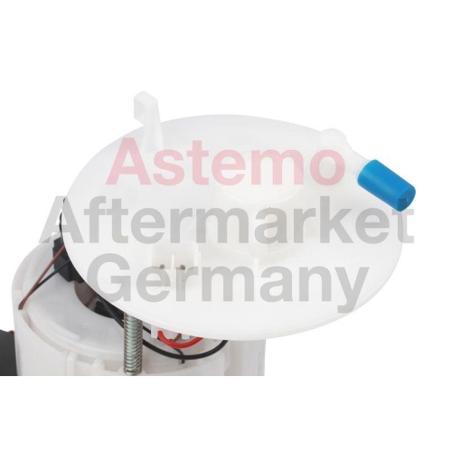 ASTEMO-HITACHI Kraftstoff-F&ouml;rdereinheit 2503484