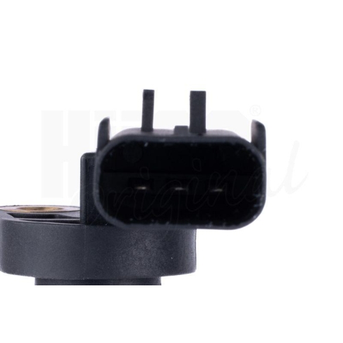 H&Uuml;CO Sensor, Nockenwellenposition 131852