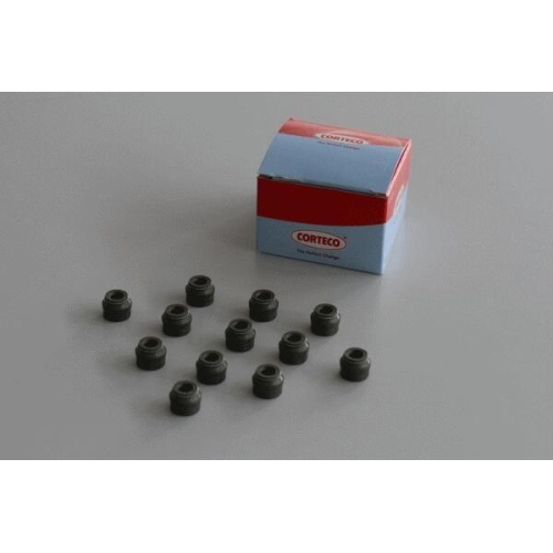CORTECO Dichtungssatz, Ventilschaft 19033875