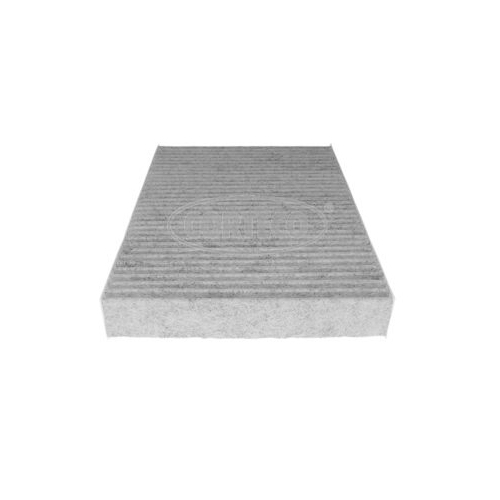 CORTECO Filter, Innenraumluft 80001792