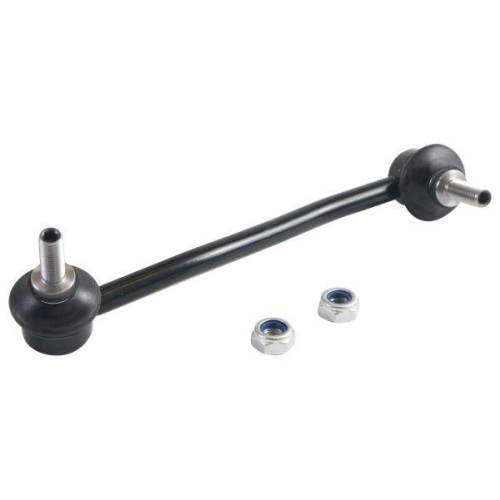 CORTECO Stange/Strebe, Stabilisator 49186489