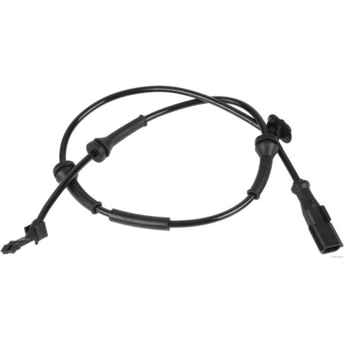 HERTH+BUSS ELPARTS Sensor, Raddrehzahl 70660256