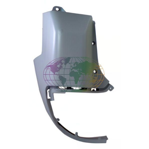 Lexmond Trading BV Sto&szlig;f&auml;nger 2034166