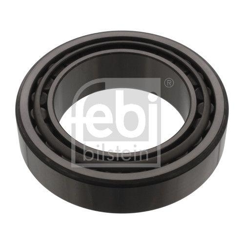 FEBI BILSTEIN Radlager 45806
