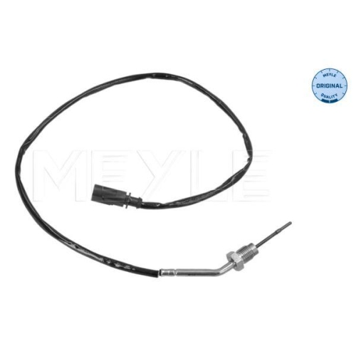 MEYLE Sensor, Abgastemperatur MEYLE-ORIGINAL: True to OE. 114 800 0259
