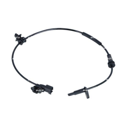 NRF Sensor, Raddrehzahl 756009