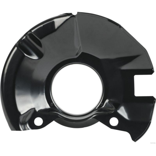 HERTH+BUSS JAKOPARTS Spritzblech, Bremsscheibe J3330500