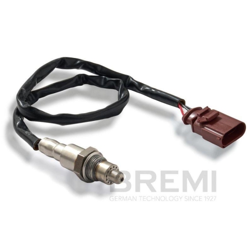 BREMI Lambdasonde 75036